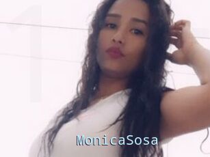 MonicaSosa