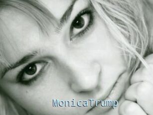 MonicaTrump
