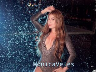 MonicaVeles