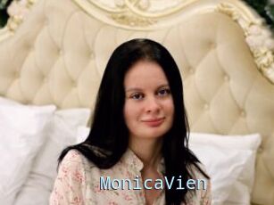 MonicaVien