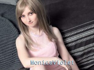 MonicaViolet