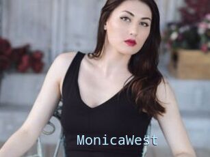 MonicaWest