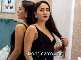 MonicaYoung
