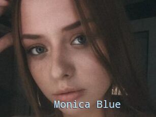 Monica_Blue