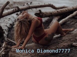 Monica_Diamond7777