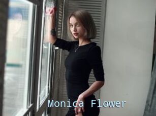 Monica_Flower