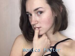 Monica_Foster