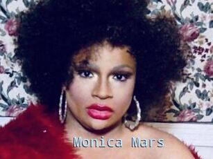 Monica_Mars