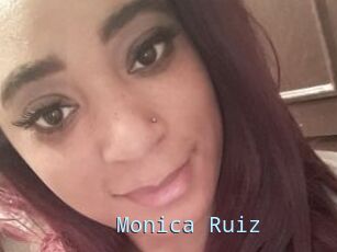 Monica_Ruiz