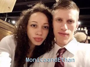 Monica_and_Ethan