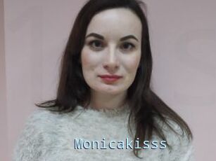Monicakisss