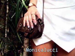 Monicalucci