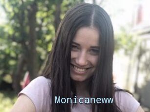 Monicaneww