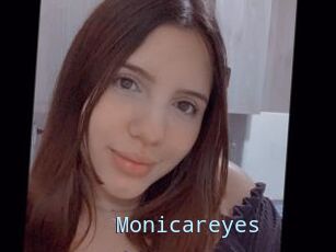 Monicareyes