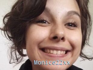 Monice22xx