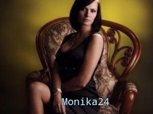 Monika24
