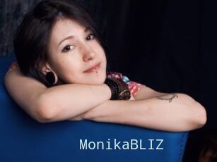 MonikaBLIZ
