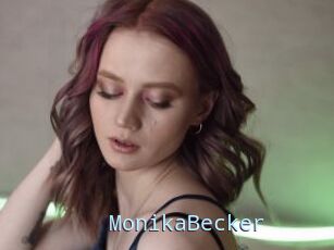 MonikaBecker