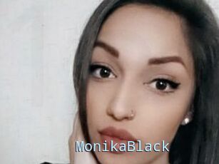 MonikaBlack