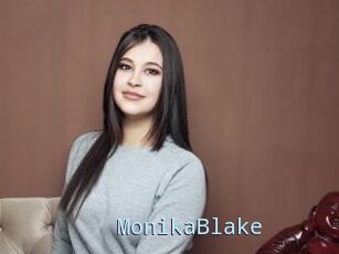MonikaBlake