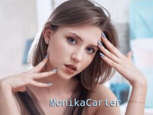 MonikaCarter