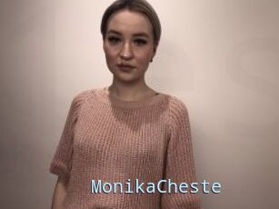 MonikaCheste