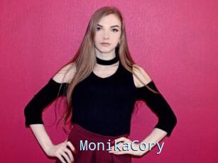 MonikaCory
