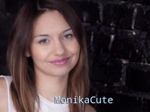 MonikaCute