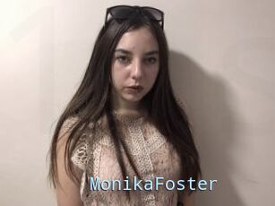 MonikaFoster