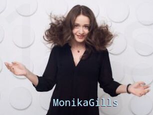 MonikaGills