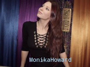 MonikaHoward