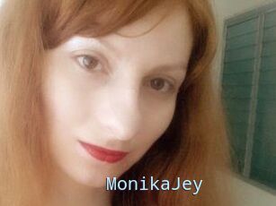 Monika_Jey