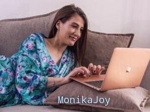 MonikaJoy