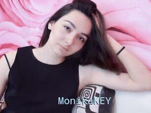 MonikaKEY