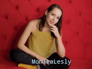 MonikaLesly