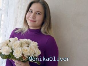 MonikaOliver