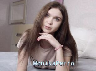 MonikaPerro