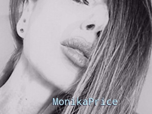 MonikaPrice