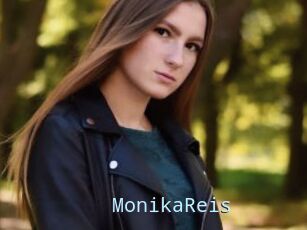 MonikaReis