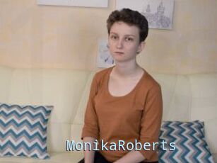 MonikaRoberts