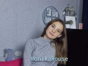 MonikaRouse