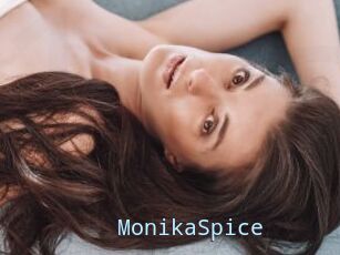 MonikaSpice