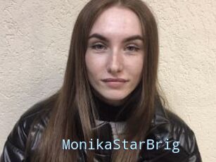 MonikaStarBrig