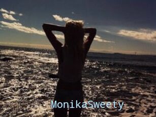 MonikaSweety