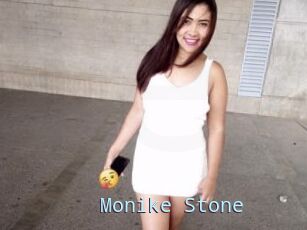 Monike_Stone