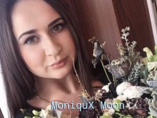 MoniquX_Moon