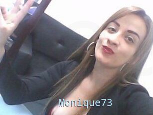 Monique73
