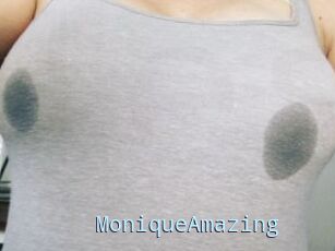 MoniqueAmazing