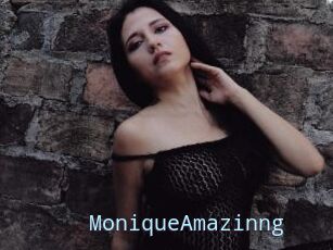 MoniqueAmazinng
