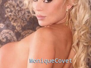MoniqueCovet